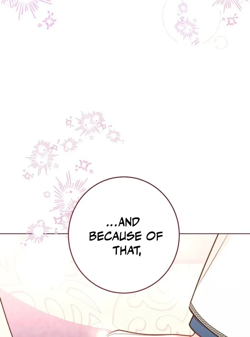 Exclusive maid of the evil empress Chapter 115 page 40