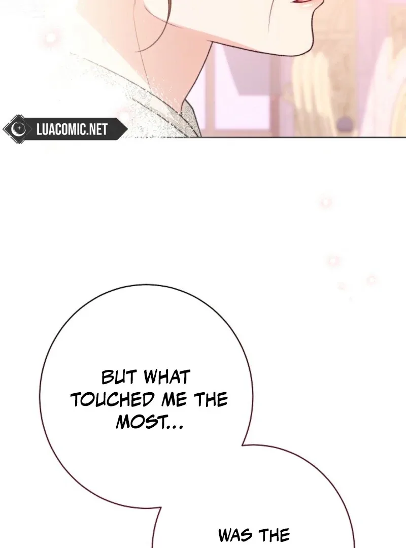 Exclusive maid of the evil empress Chapter 115 page 52