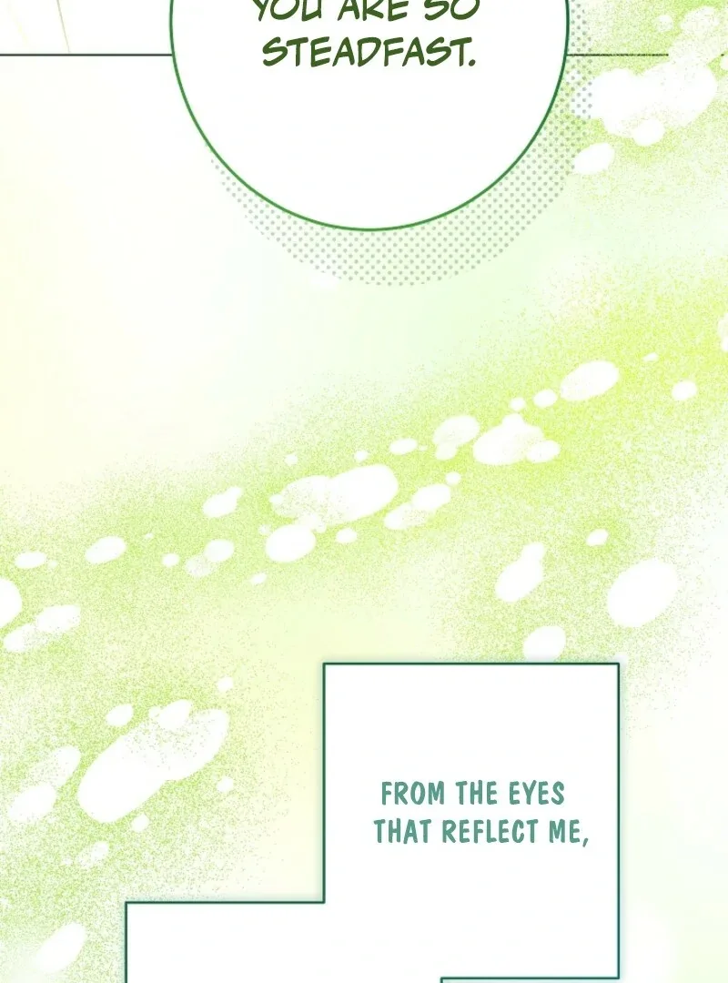 Exclusive maid of the evil empress Chapter 116 page 29