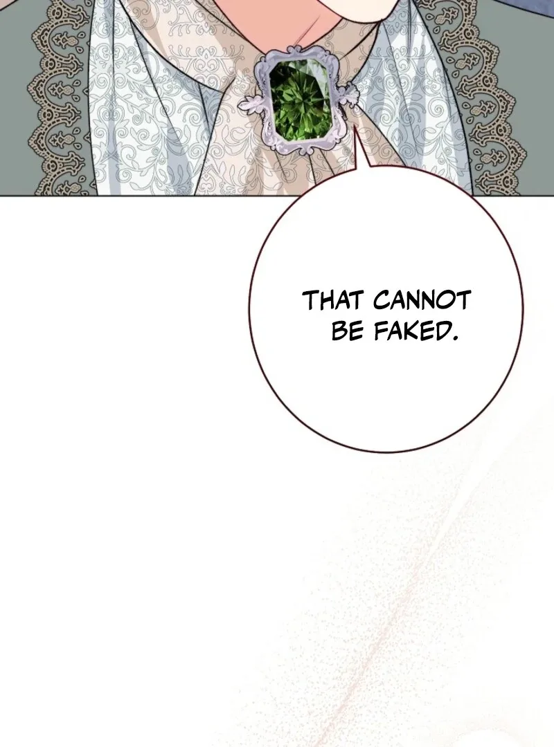 Exclusive maid of the evil empress Chapter 115 page 58