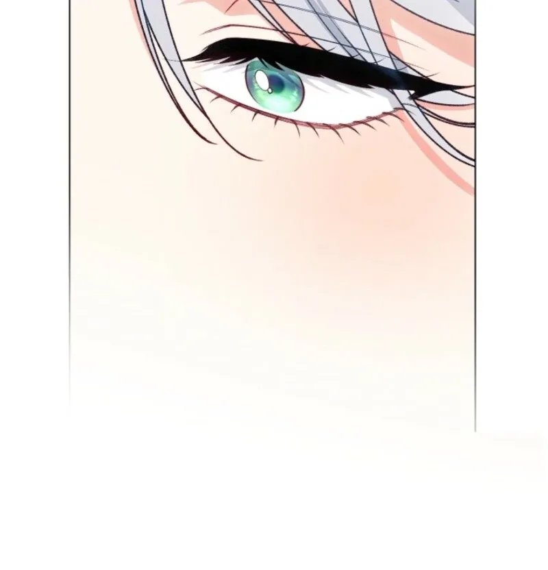 Exclusive maid of the evil empress Chapter 115 page 56