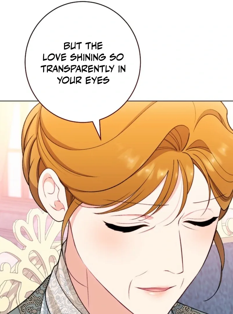 Exclusive maid of the evil empress Chapter 115 page 57