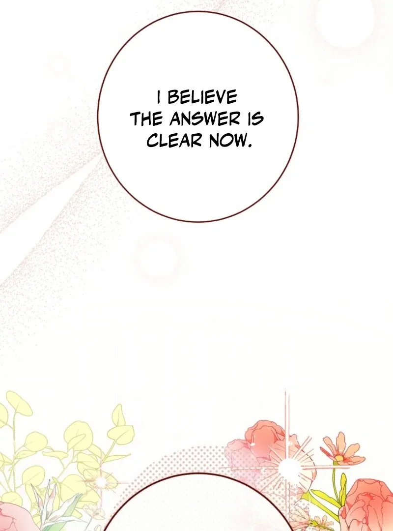 Exclusive maid of the evil empress Chapter 115 page 59