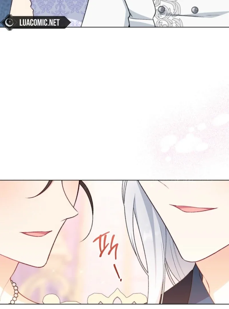 Exclusive maid of the evil empress Chapter 115 page 63
