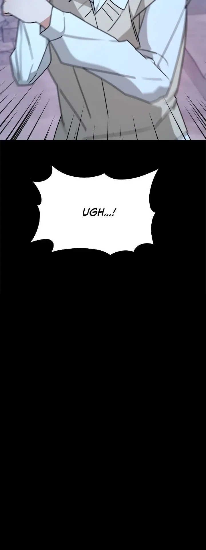 Exclusive Pleasure Chapter 5 page 38