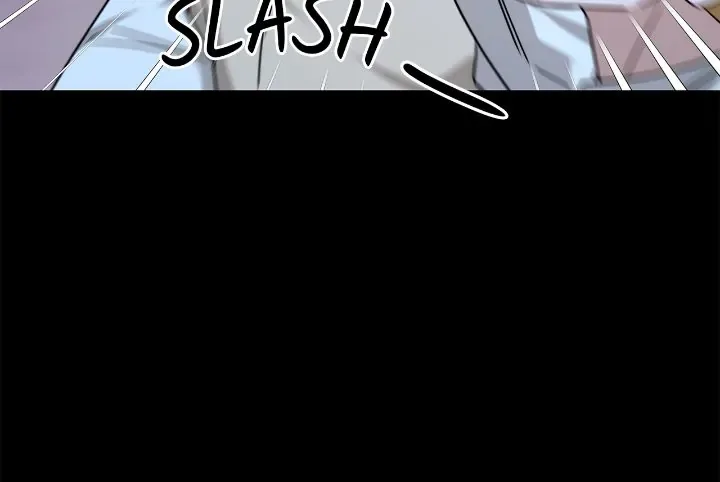 Exclusive Pleasure Chapter 5 page 36