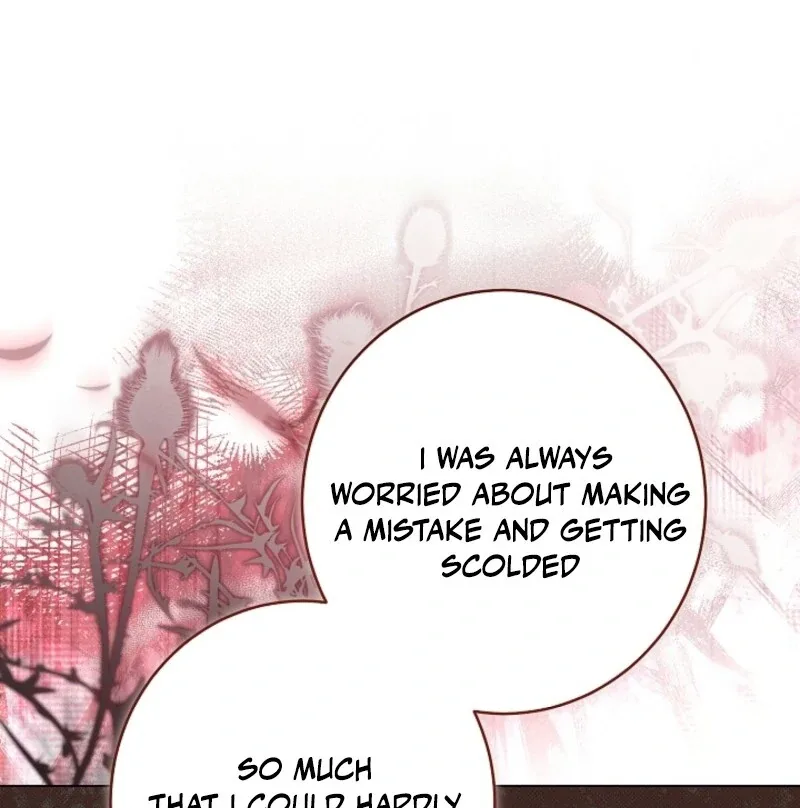 Exclusive maid of the evil empress Chapter 115 page 81