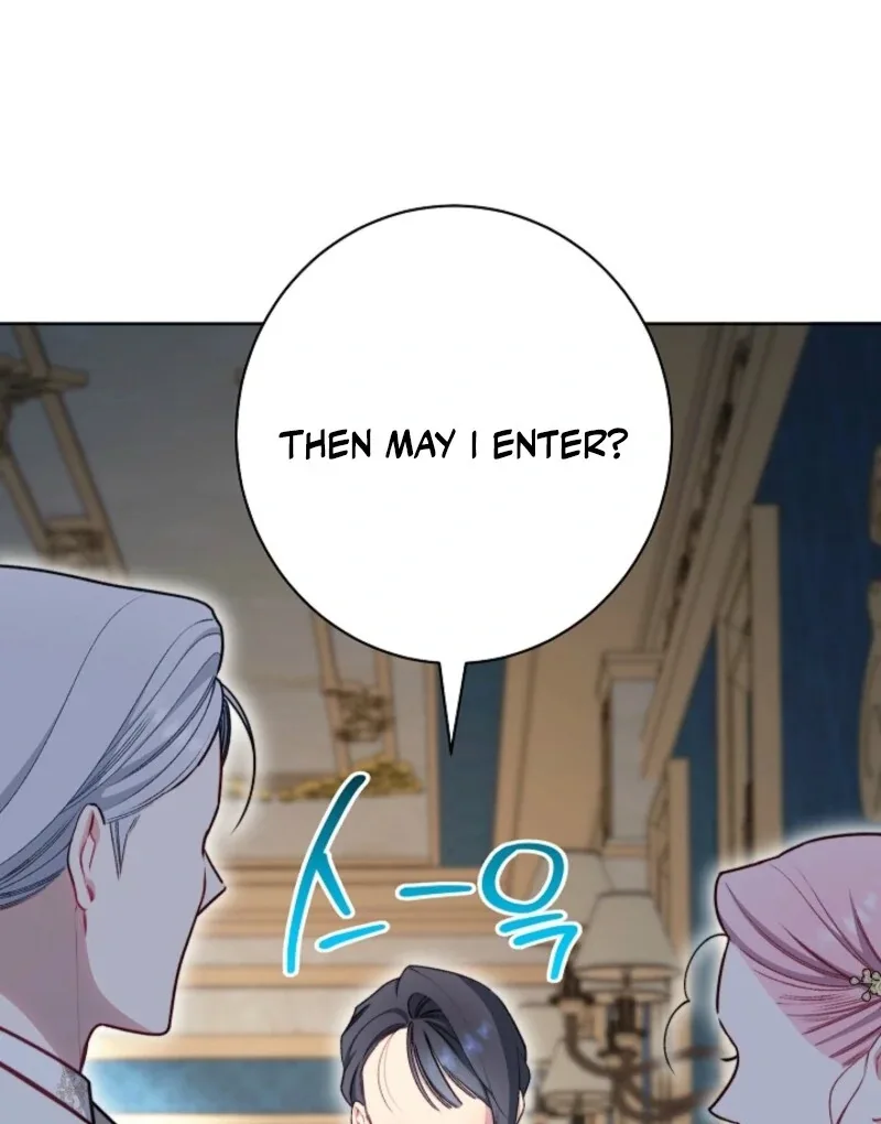 Exclusive maid of the evil empress Chapter 116 page 61