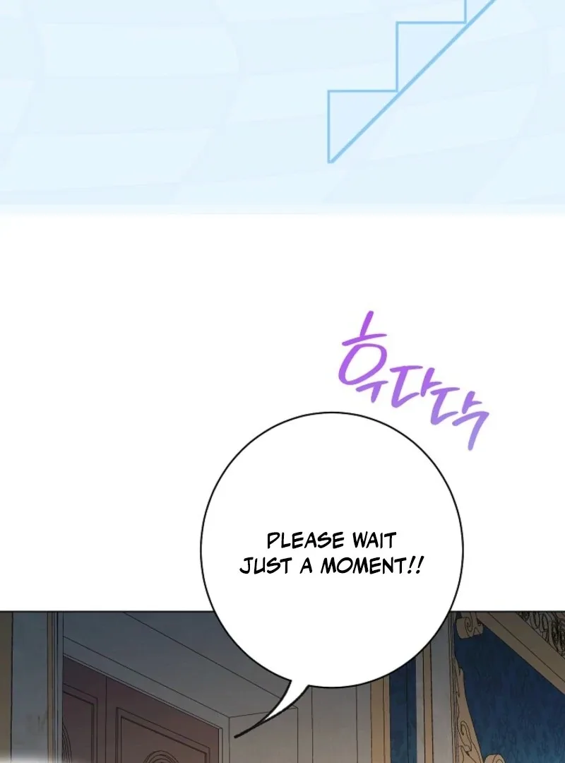 Exclusive maid of the evil empress Chapter 116 page 67