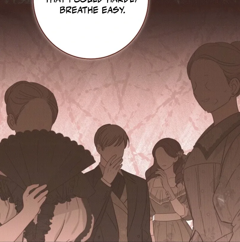 Exclusive maid of the evil empress Chapter 115 page 82