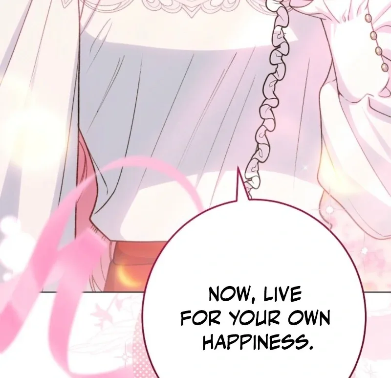 Exclusive maid of the evil empress Chapter 115 page 95
