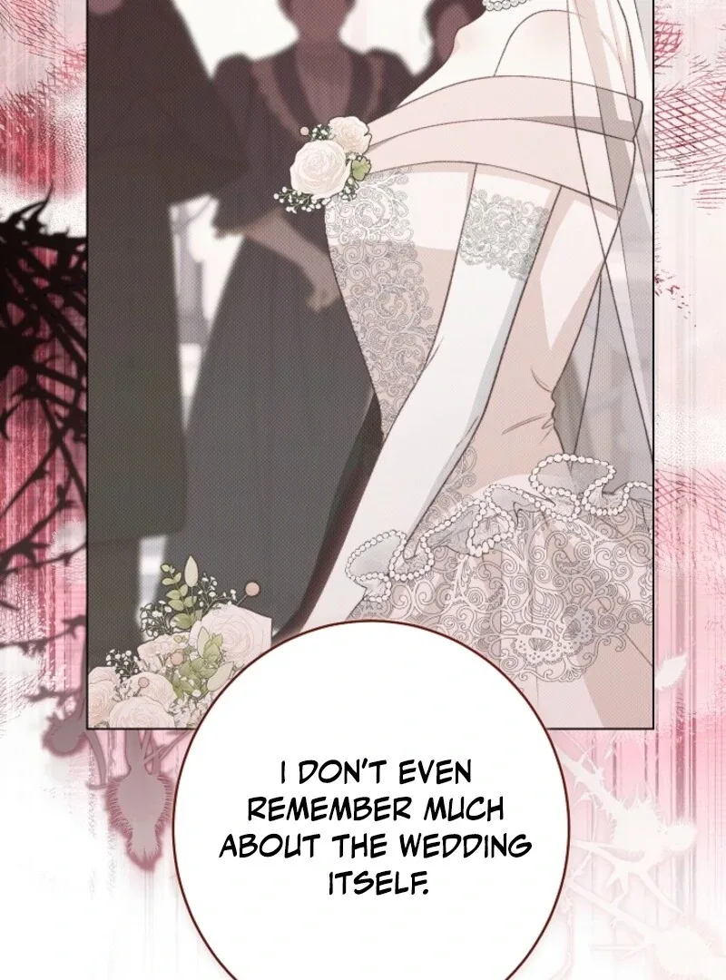 Exclusive maid of the evil empress Chapter 115 page 84