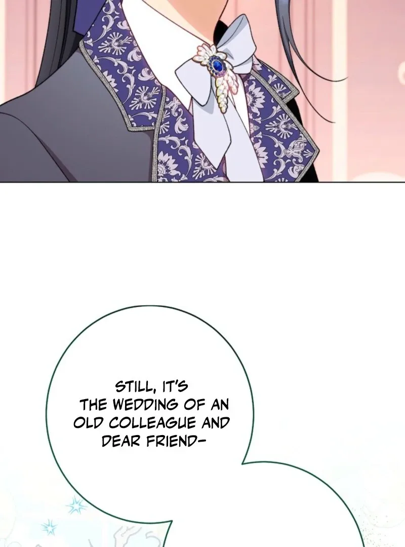 Exclusive maid of the evil empress Chapter 116 page 78