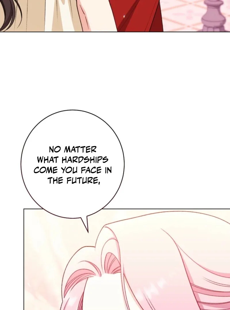 Exclusive maid of the evil empress Chapter 115 page 89