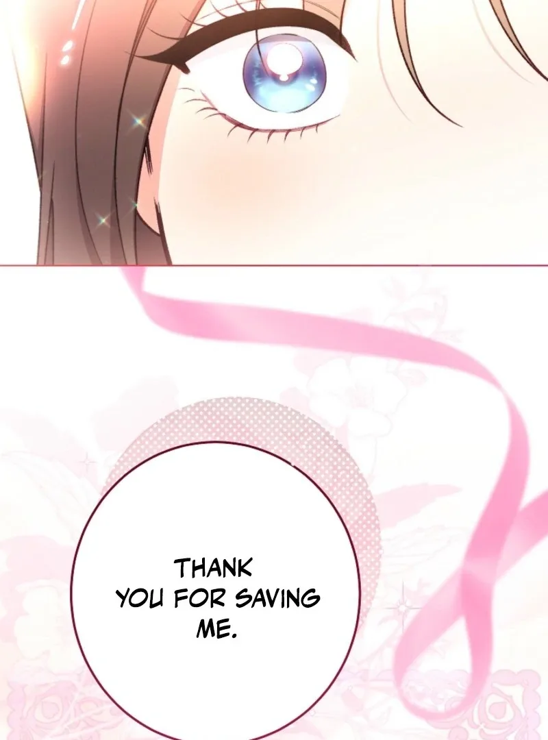 Exclusive maid of the evil empress Chapter 115 page 93