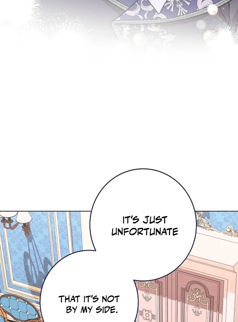 Exclusive maid of the evil empress Chapter 116 page 88