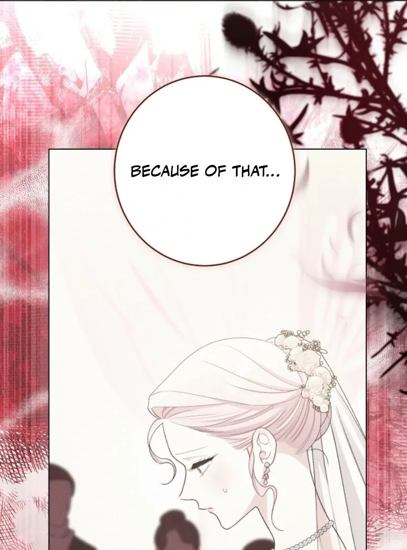Exclusive maid of the evil empress Chapter 115 page 83
