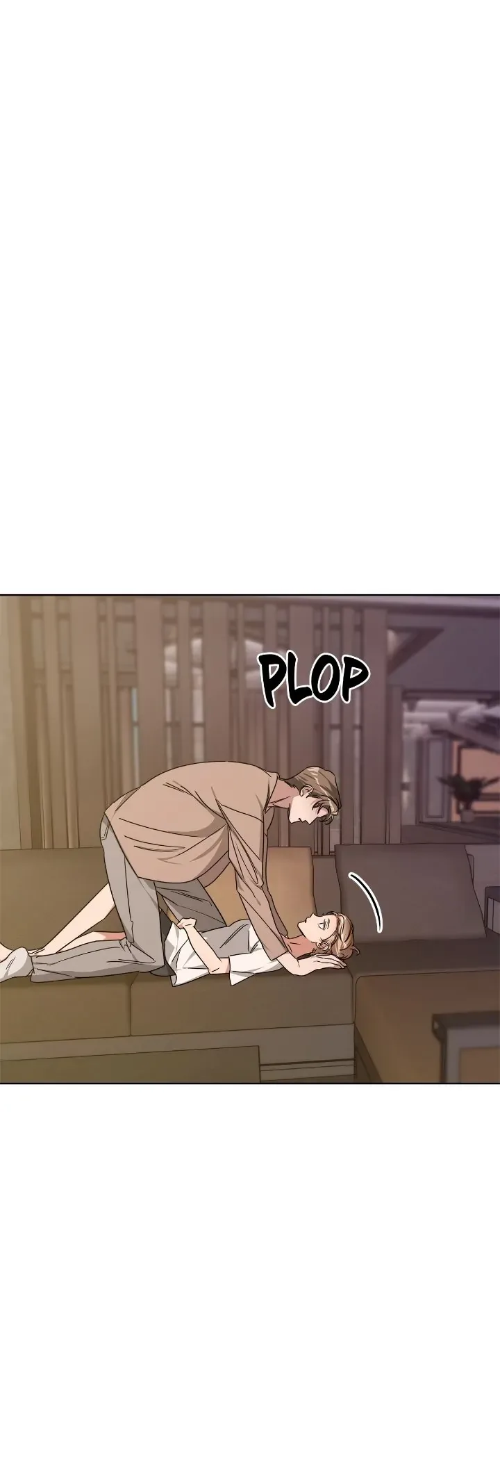 Exclusive Pleasure Chapter 6 page 26
