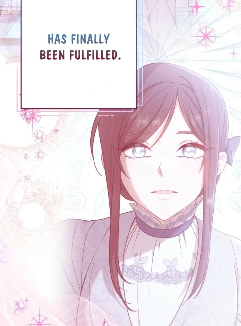 Exclusive maid of the evil empress Chapter 115 page 101