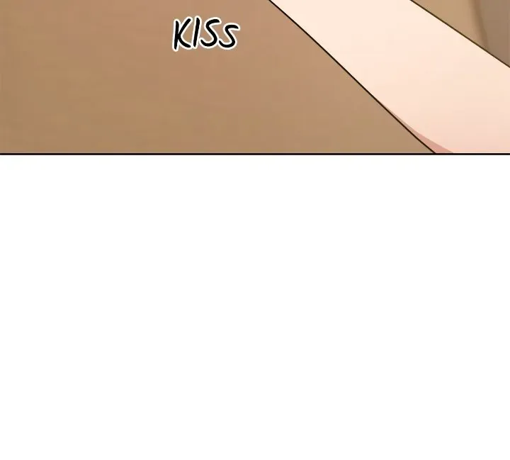 Exclusive Pleasure Chapter 6 page 29
