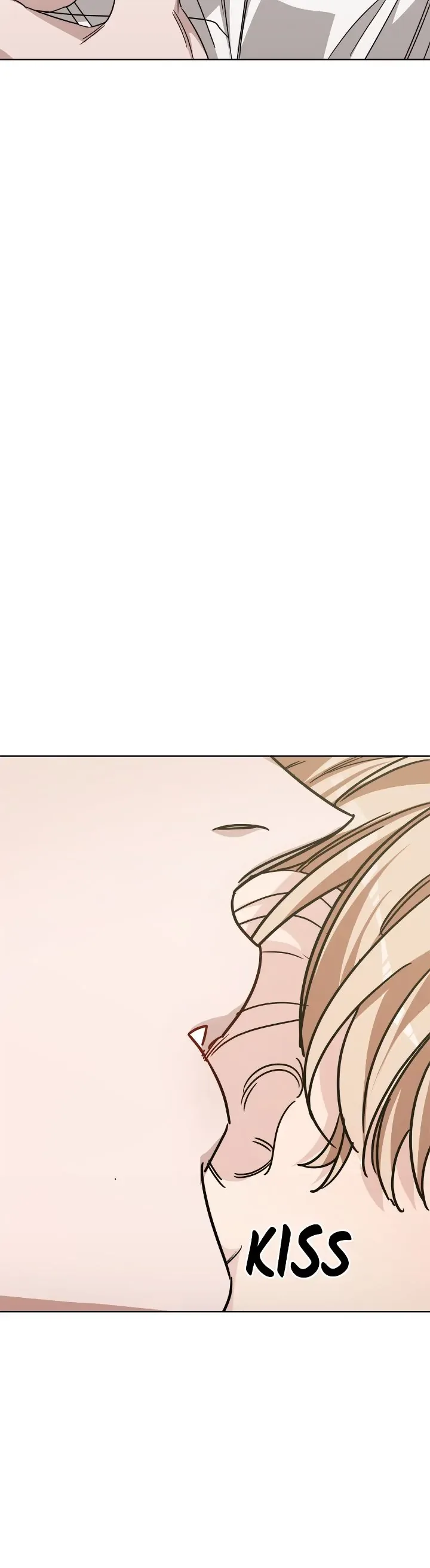 Exclusive Pleasure Chapter 7 page 29