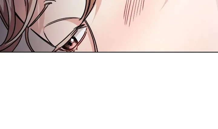 Exclusive Pleasure Chapter 7 page 13