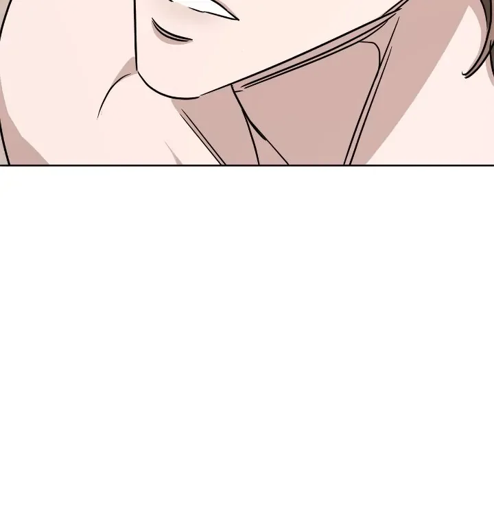 Exclusive Pleasure Chapter 7 page 32