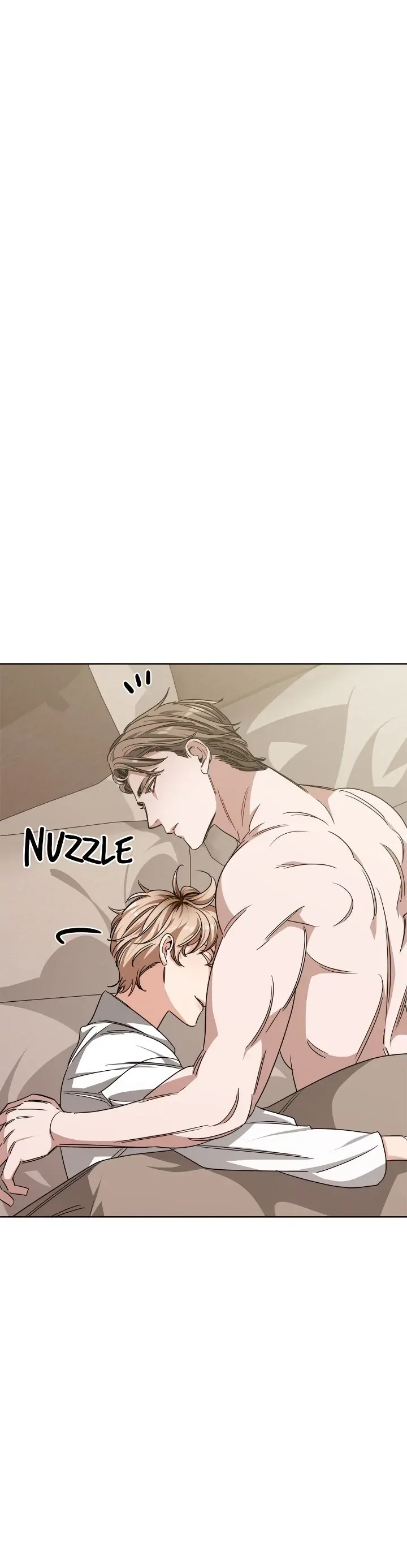 Exclusive Pleasure Chapter 7 page 15