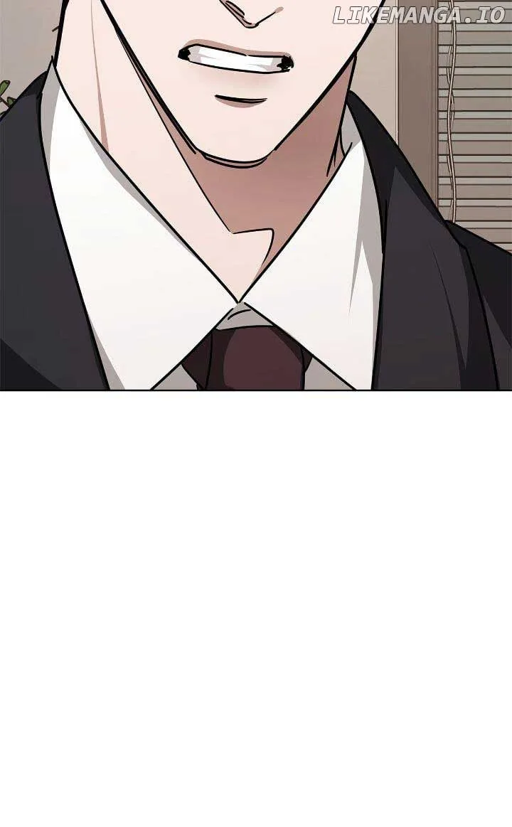 Exclusive Pleasure Chapter 8 page 9