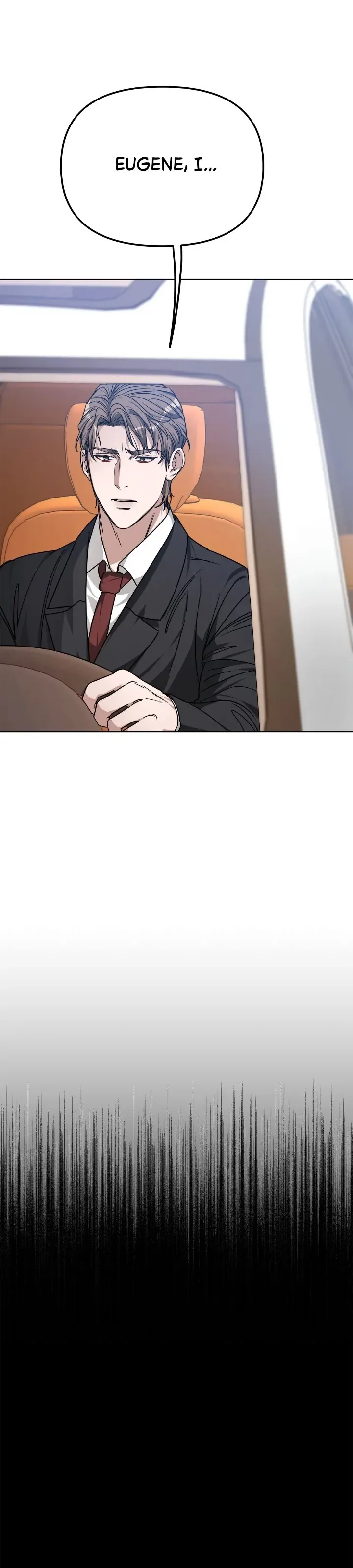 Exclusive Pleasure Chapter 4 page 9