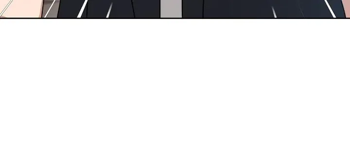 Exclusive Pleasure Chapter 4 page 41