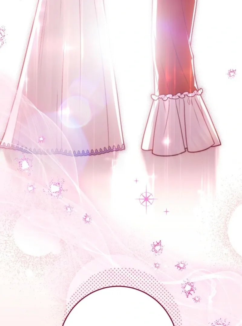 Exclusive maid of the evil empress Chapter 115 page 105