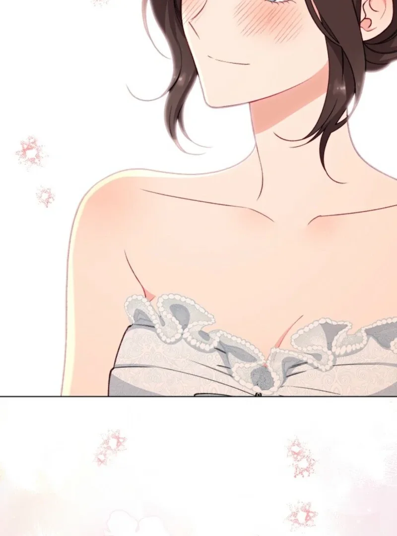 Exclusive maid of the evil empress Chapter 116 page 97