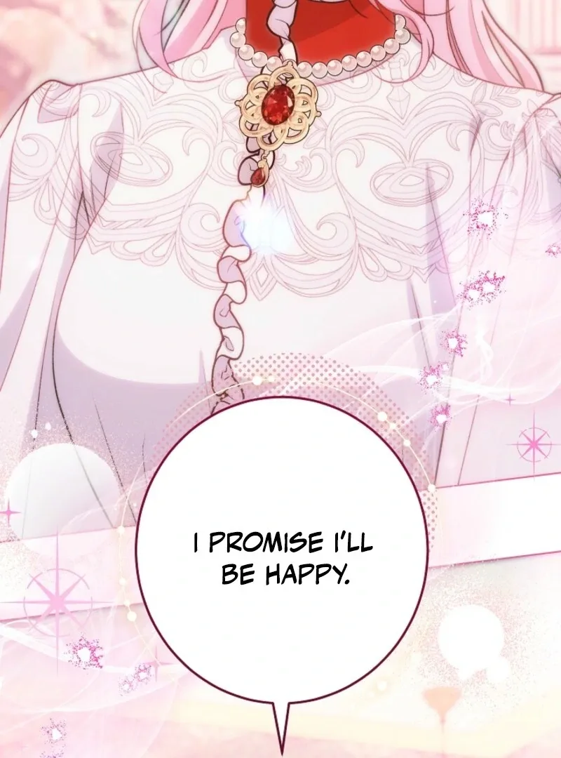Exclusive maid of the evil empress Chapter 115 page 107