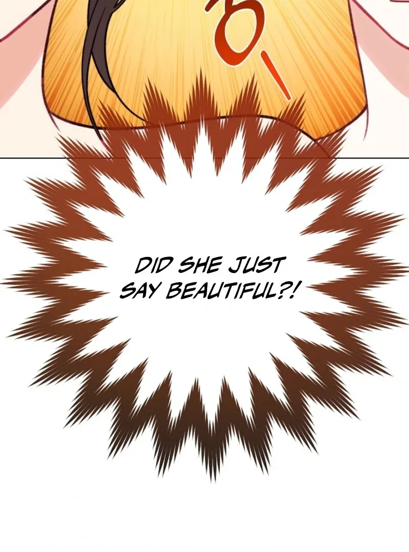 Exclusive maid of the evil empress Chapter 116 page 85