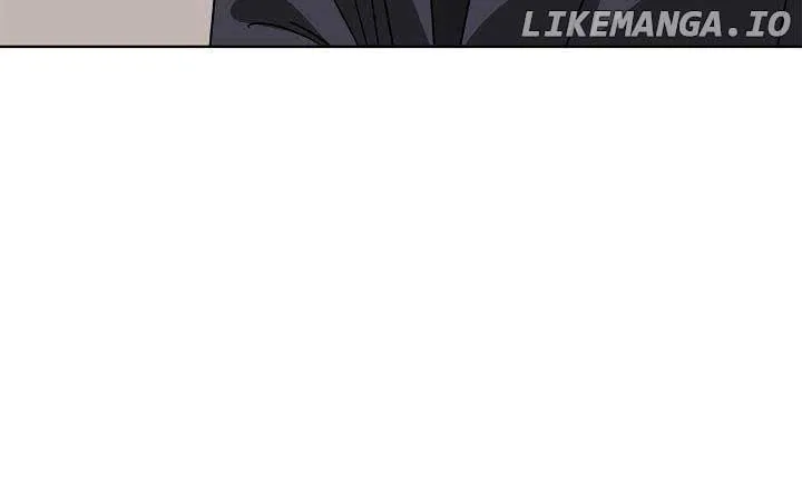 Exclusive Pleasure Chapter 9 page 22
