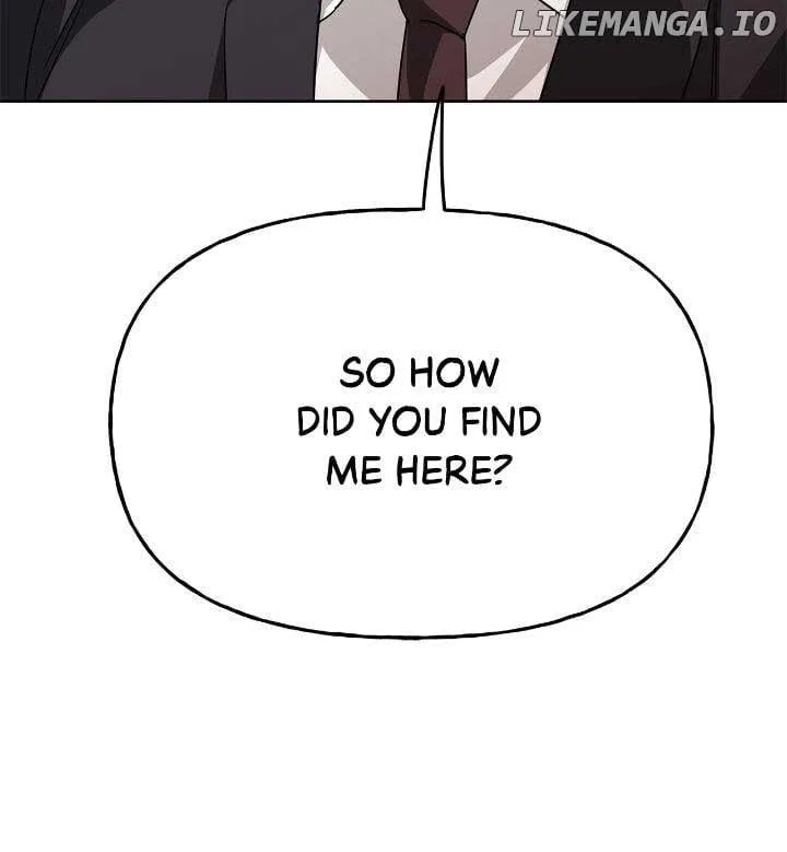 Exclusive Pleasure Chapter 8 page 35