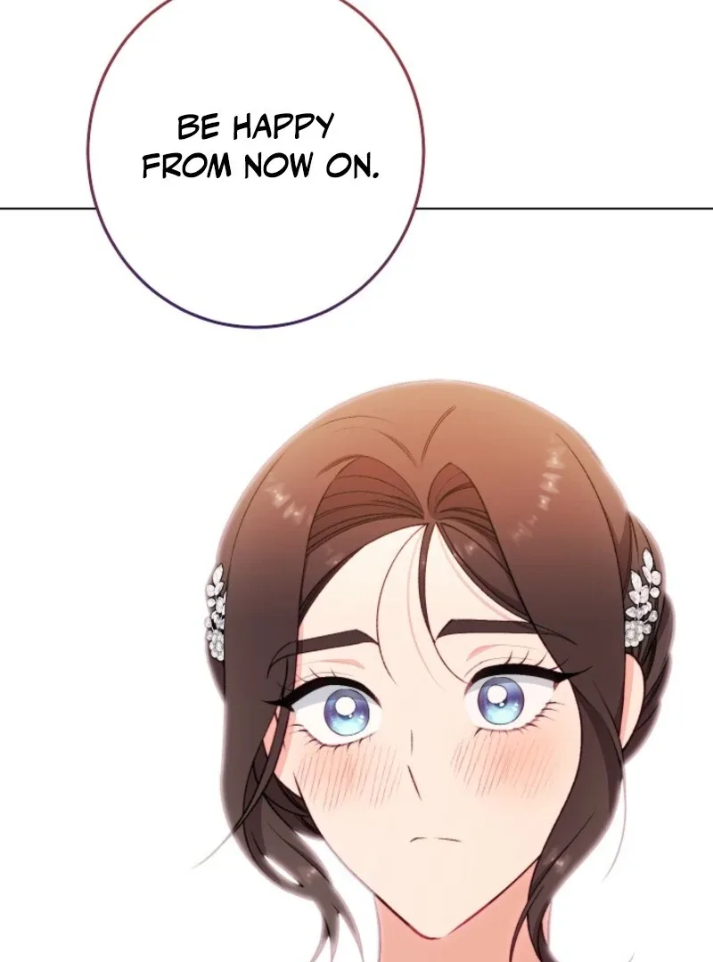 Exclusive maid of the evil empress Chapter 116 page 93
