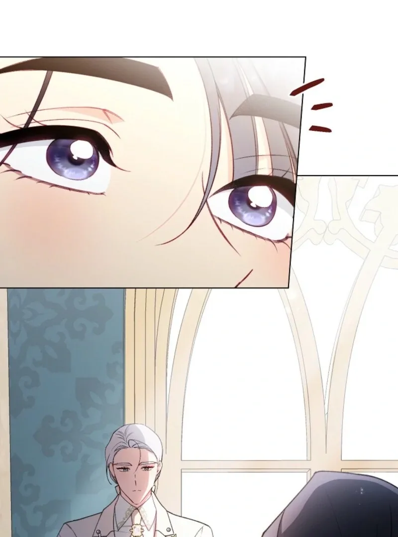 Exclusive maid of the evil empress Chapter 116 page 101