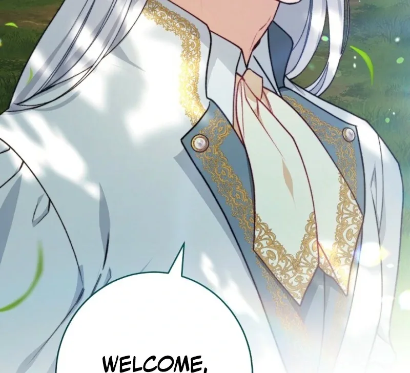 Exclusive maid of the evil empress Chapter 115 page 123