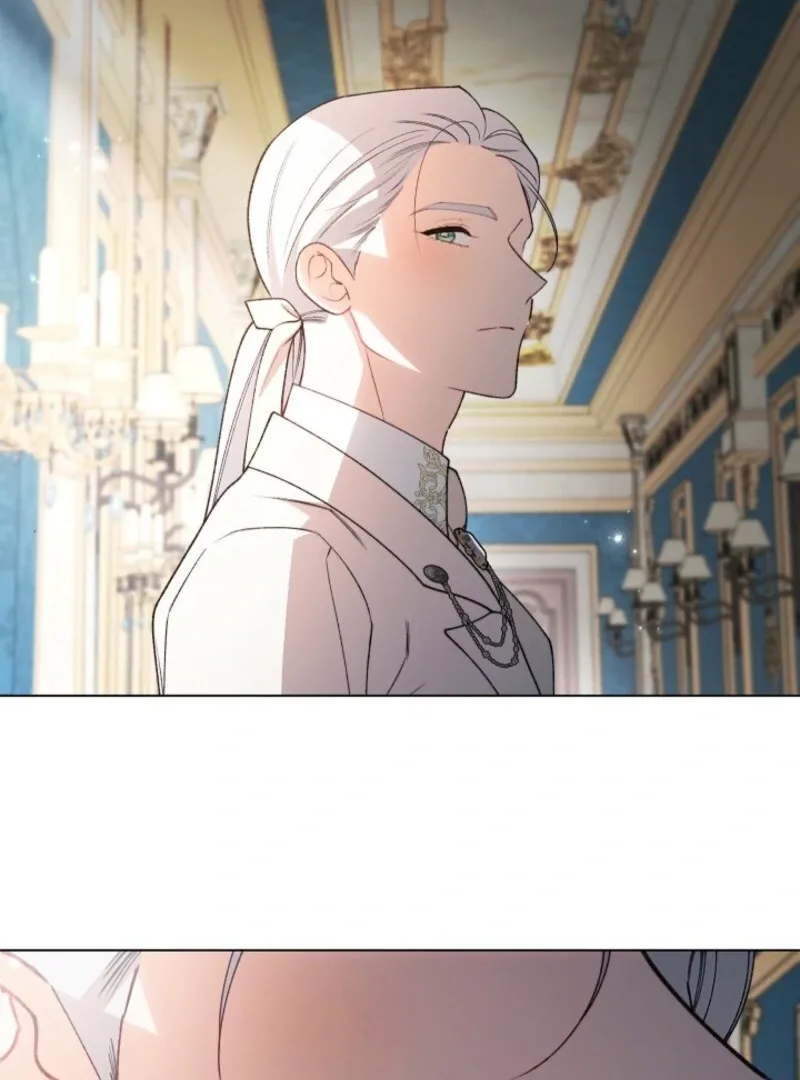 Exclusive maid of the evil empress Chapter 116 page 109
