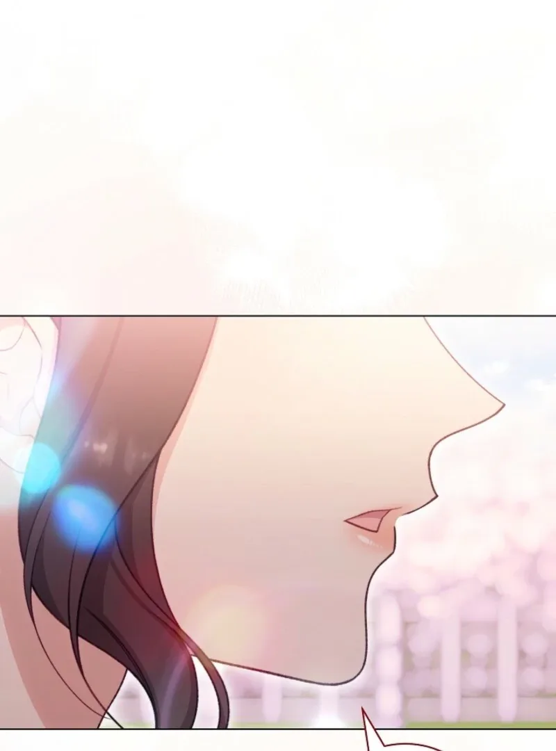 Exclusive maid of the evil empress Chapter 116 page 123