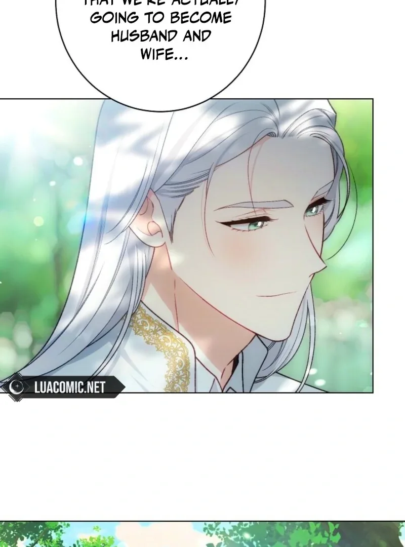 Exclusive maid of the evil empress Chapter 115 page 130