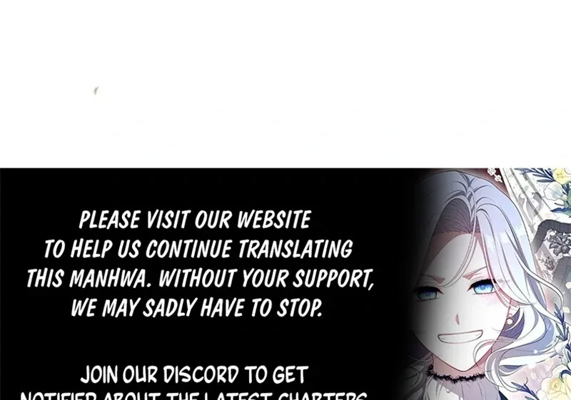 Exclusive maid of the evil empress Chapter 116 page 129