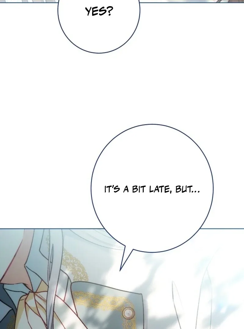 Exclusive maid of the evil empress Chapter 115 page 134