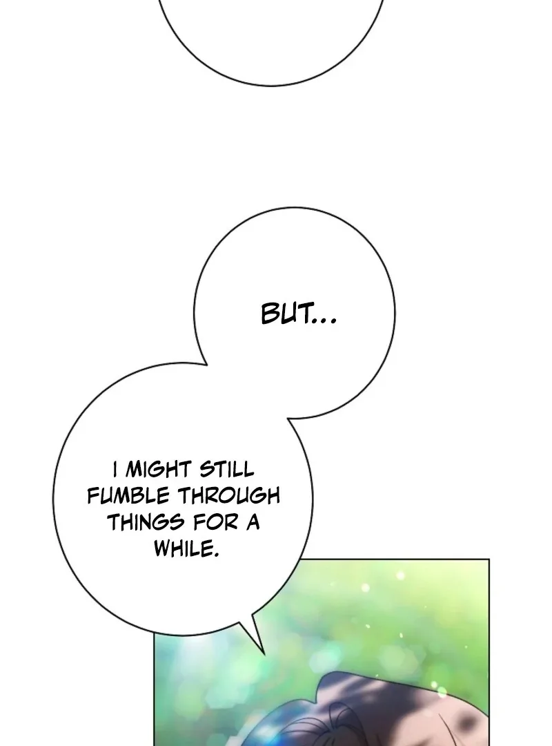 Exclusive maid of the evil empress Chapter 115 page 128