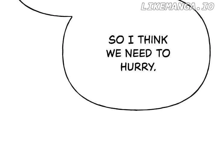 Exclusive Pleasure Chapter 10 page 4