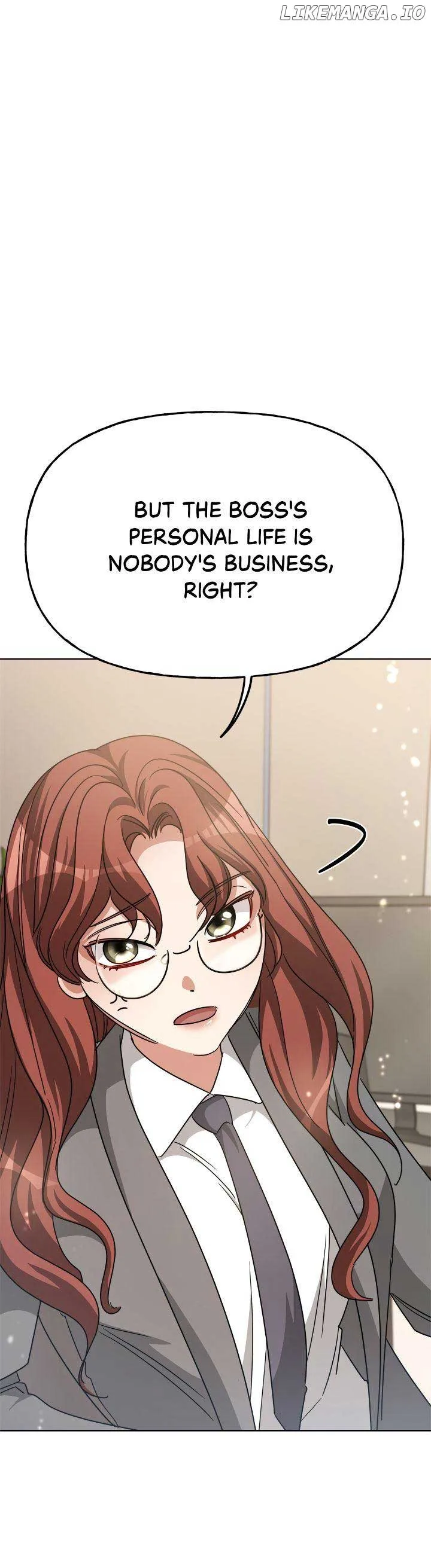 Exclusive Pleasure Chapter 10 page 12