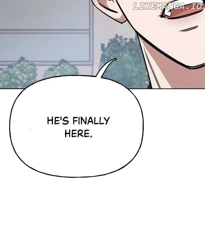 Exclusive Pleasure Chapter 10 page 33