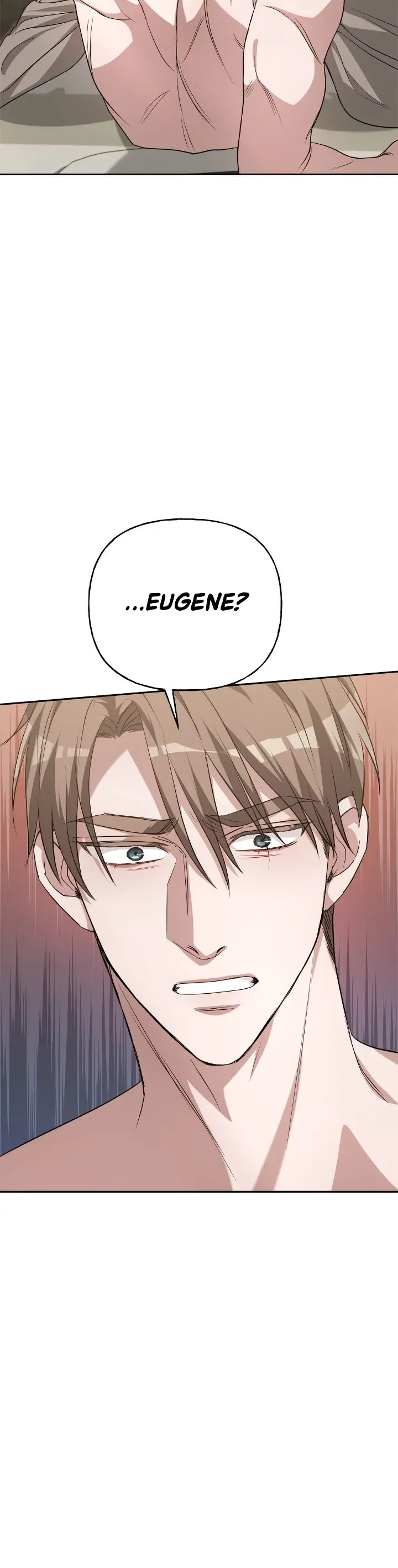 Exclusive Pleasure Chapter 14 page 30